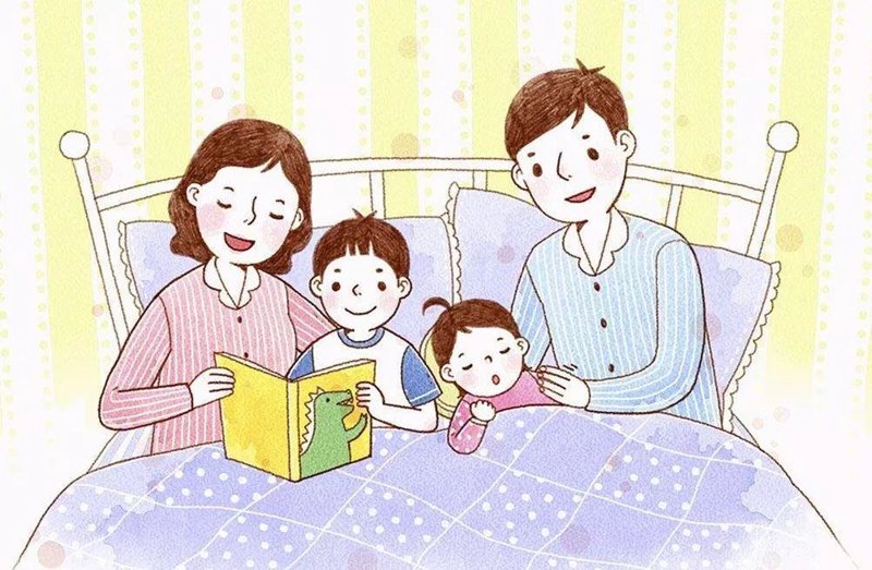 志愿填报指导：如何把握每一个机会